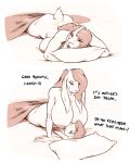 Mother's Day