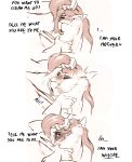 Mother's Day