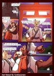 Inari Matsuri