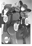 (C92) [Tuzi Laoda (JILS)] Joou no Ryoujoku Celt no Hikari to Kage (Fate/Grand Order)