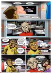 [Eric W. Schwartz] Stellar Voyages