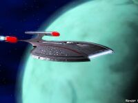 [Eric W. Schwartz] Stellar Voyages
