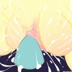 shy fluttershy