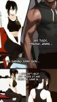 [Inusanjp] Secret Desire 1-3