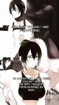 [Inusanjp] Secret Desire 1-3