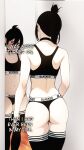 [Inusanjp] Secret Desire 1-3