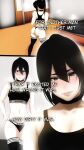 [Inusanjp] Secret Desire 1-3