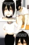 [Inusanjp] Secret Desire 1-3