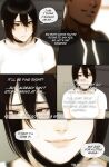 [Inusanjp] Secret Desire 1-3