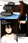 [Inusanjp] Secret Desire 1-3