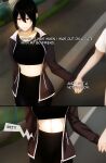 [Inusanjp] Secret Desire 1-3
