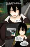 [Inusanjp] Secret Desire 1-3