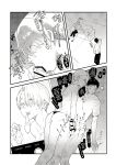[Fiance Tank (Matsue)] Kuraku naru made, Matte. (Yuri!!! on ICE) [Yuuta's Blog]