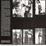 Glamour International 6 - Pelle e Frusta
