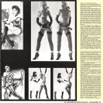 Glamour International 6 - Pelle e Frusta