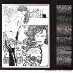 Glamour International 6 - Pelle e Frusta