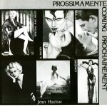 Glamour International 6 - Pelle e Frusta