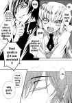 (HaruCC15) [CREAYUS (Rangetsu)] YELLOW NOISE Round 2 (Code Geass: Lelouch of the Rebellion)