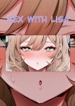 [Ayo] Lisa to Ecchi | Sex with Lisa (Genshin) [FunnyTL]
