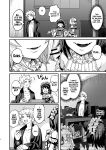 [Sakeitiba (Samon Shiu)] Futago Otoshi ~Anata o Maso ni Shite Ageru~ [xinsu]