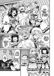 [Sakeitiba (Samon Shiu)] Futago Otoshi ~Anata o Maso ni Shite Ageru~ [xinsu]
