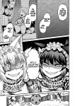 [Sakeitiba (Samon Shiu)] Futago Otoshi ~Anata o Maso ni Shite Ageru~ [xinsu]