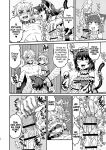 [Sakeitiba (Samon Shiu)] Futago Otoshi ~Anata o Maso ni Shite Ageru~ [xinsu]