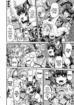 [Sakeitiba (Samon Shiu)] Futago Otoshi ~Anata o Maso ni Shite Ageru~ [xinsu]