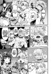 [Sakeitiba (Samon Shiu)] Futago Otoshi ~Anata o Maso ni Shite Ageru~ [xinsu]
