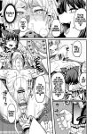 [Sakeitiba (Samon Shiu)] Futago Otoshi ~Anata o Maso ni Shite Ageru~ [xinsu]