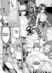 [Sakeitiba (Samon Shiu)] Futago Otoshi ~Anata o Maso ni Shite Ageru~ [xinsu]