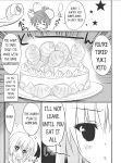 (SC56) [Ame nochi Yuki (Ameto Yuki)] Taiyaki Yorimo Suki na Hito (To Love-ru)