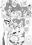 (C77) [Graf Zeppelin (Ta152)] Final Shot BOMBER!! (Tengen Toppa Gurren Lagann)