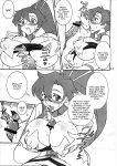 (C77) [Graf Zeppelin (Ta152)] Final Shot BOMBER!! (Tengen Toppa Gurren Lagann)