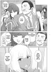 [Kokonoki Nao] Futajo! 1