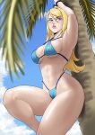 Echo Saber Samus