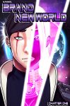 [Kannel] Brand New World