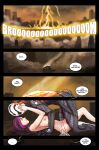 [Kannel] Brand New World