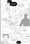 [Pegasus] Rey: Slave of the Hutt [COMPLETED]