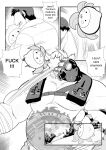 [LucusOLD] Road Tiger Hage