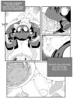 [LucusOLD] Road Tiger Hage
