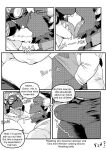 [LucusOLD] Road Tiger Hage