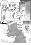 [LucusOLD] Tiggy 3P