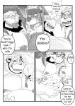 [LucusOLD] Tiggy 3P