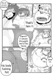 [LucusOLD] Tiggy 3P