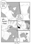[LucusOLD] Tiggy 3P