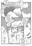 [LucusOLD] Tiggy 3P