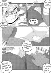 [LucusOLD] Tiggy 3P