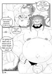 [LucusOLD] Tiggy 3P