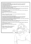 [LucusOLD] Tiggy 3P